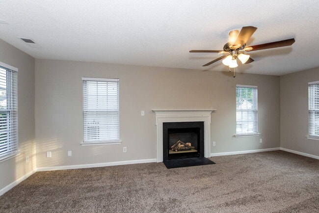 Photo - 15148 Leslie Brooke Rd