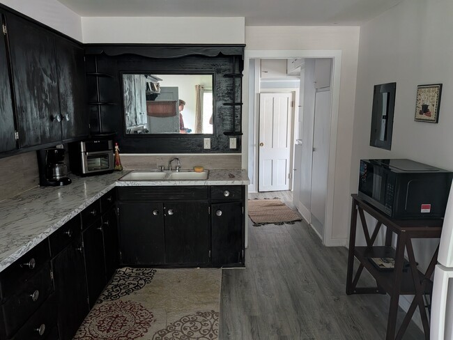 Photo - 408 S Harrison St Unit # 2