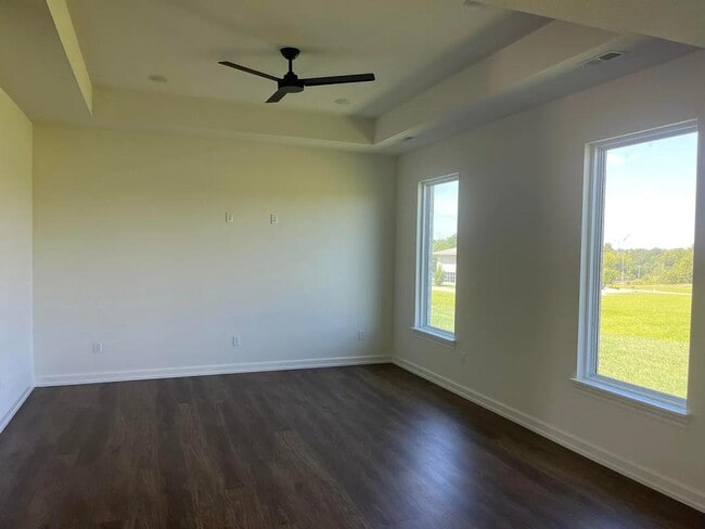 Photo - 1817 Wes Milligan Ln