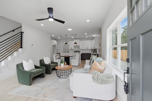 Photo - New Build Ready for Move In! Unit VIRGINIA BLVD- 2111 Virginia Blvd 102