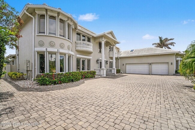 Photo - 120 Lansing Island Dr