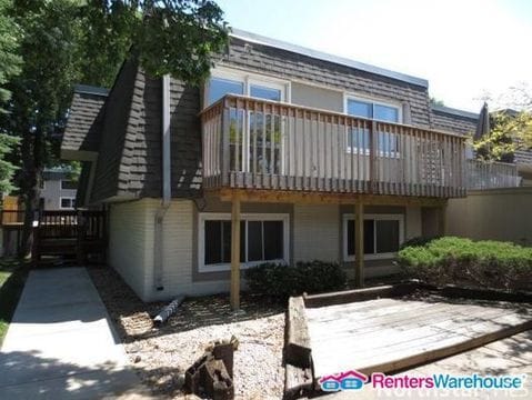 Building Photo - 10531 Dupont Rd S Rental