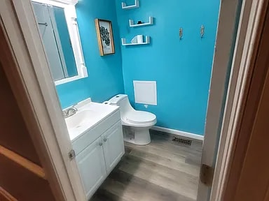 Photo - 4852 Stantonsburg Rd