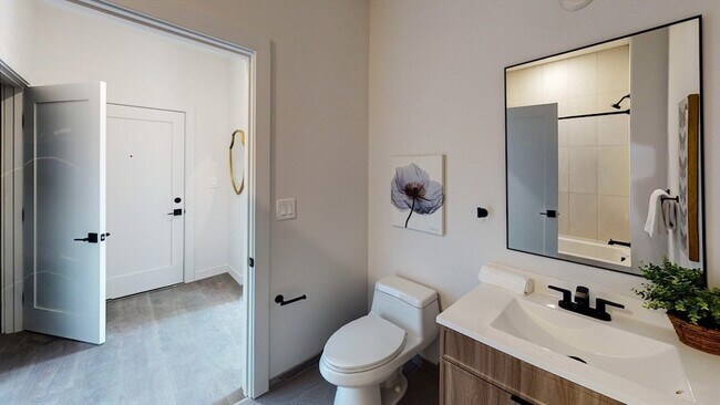 Photo - 75 Willow Ct Unit 206