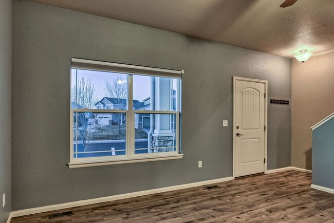 Photo - 4 Bedroom Home in East Windsor