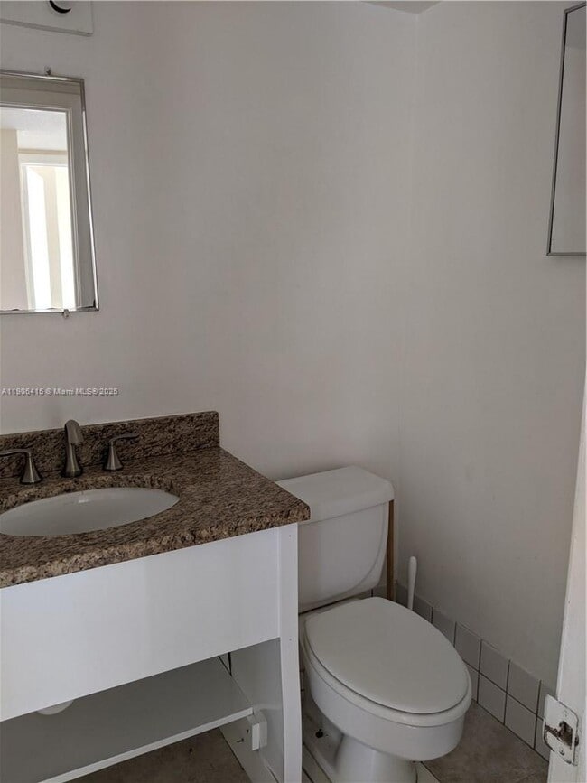 Photo - 8704 NW 35th St Condo Unit 201