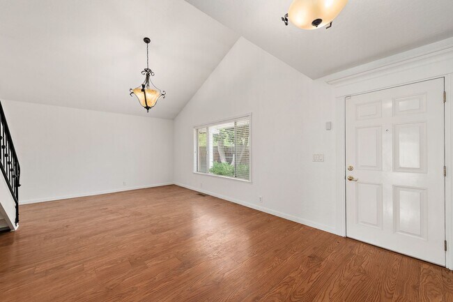 Photo - Spacious Single-Family Home in Great Location!