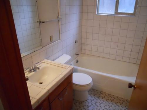 Photo - 1 bedroom in Seattle WA 98117 Unidad 1