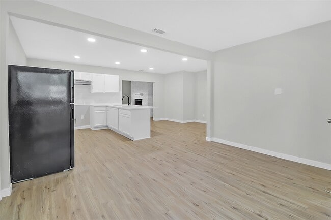 Photo - 2509 Bayou Ave