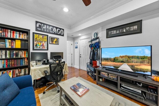 Photo - 258 New York Ave Unit 3R/6