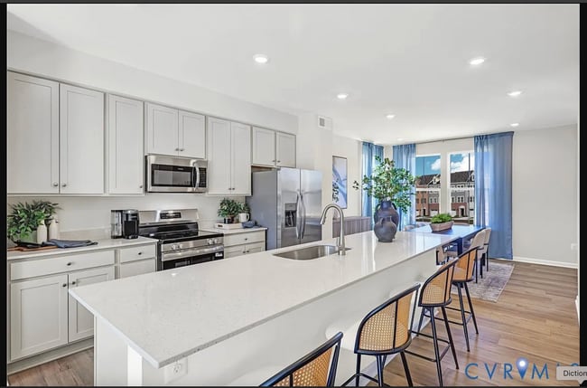 Photo - 6117 Primrose Path Rd