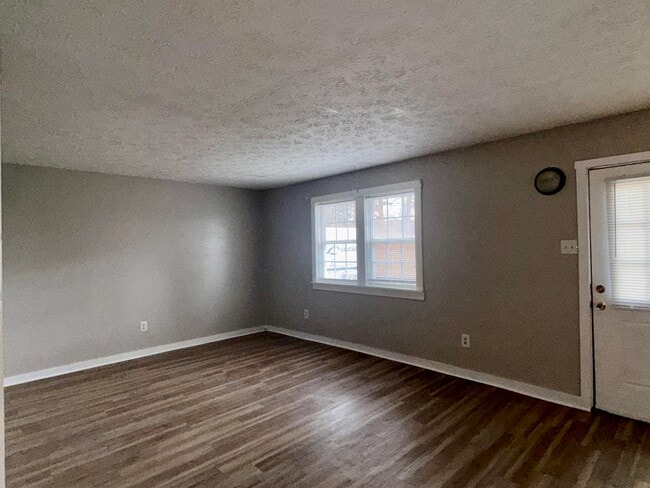 Photo - 51 Shields Ln Unit 4