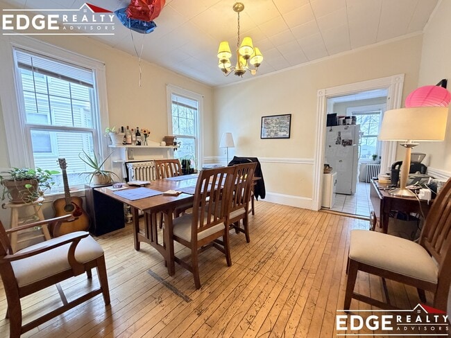 Photo - 19 Bennett St