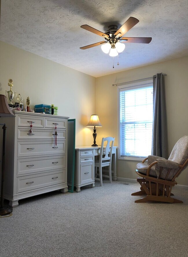 Photo - 2428 E. University, Unit 610 Unit 610