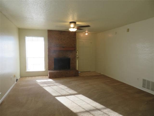 Photo - 1903 Spindletop Dr