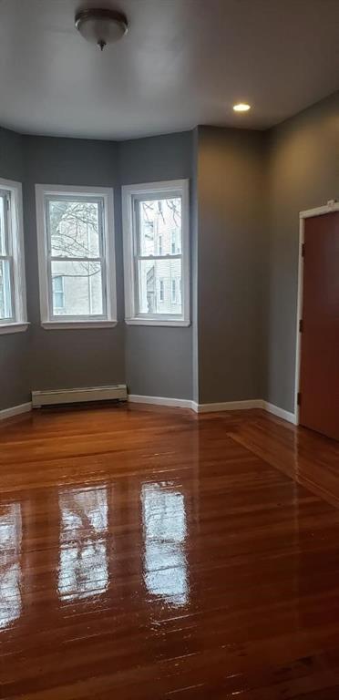 51-51 Arch St Unit 1