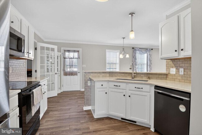 Photo - 10 Nelson Rd