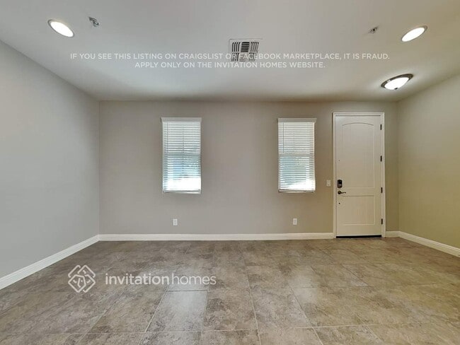 Photo - 20919 W White Rock Rd