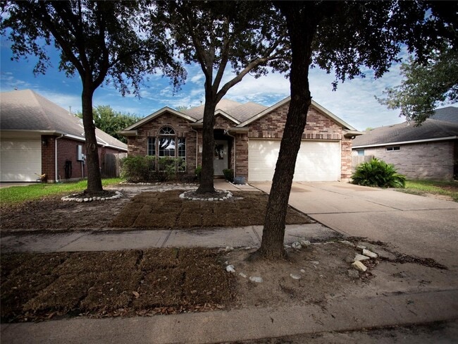 Photo - 16714 Mallory Bridge Dr