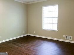 Photo - 8918 Sterling Ridge Ln