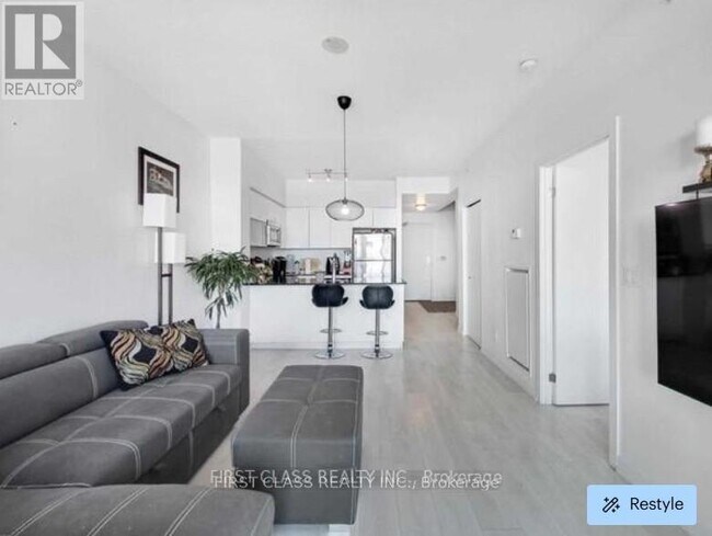 Photo - 150 E Liberty St Unit 2306