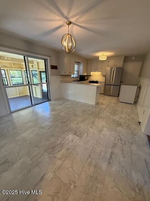 Photo - 209 Shamrock Dr