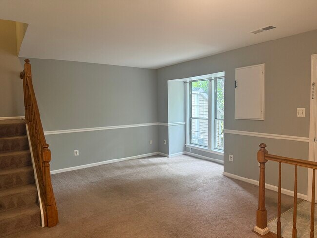 Photo - 14329 Johnny Moore Ct Unidad 14329 Johnny Moore Ct