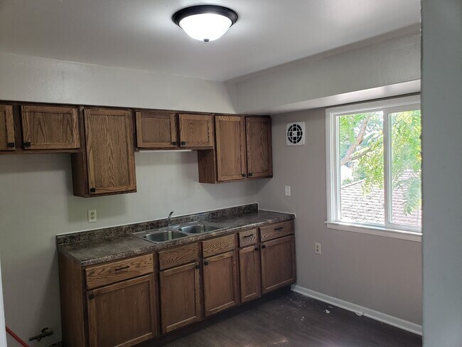 Photo - 5862 N 65th St Unit 5862 North 65th Street