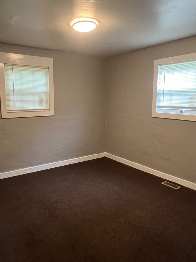 Photo - 812 31st Ave N Unidad C