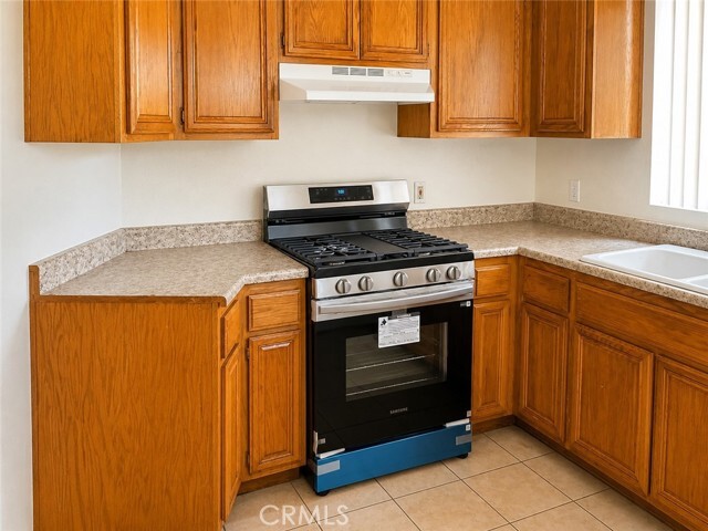Photo - 715 S Walnut Ave