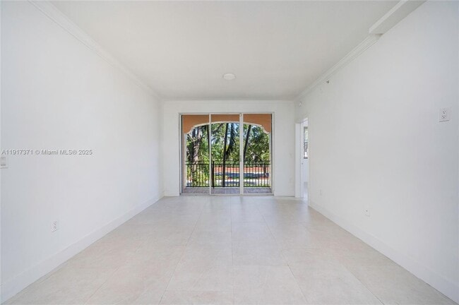 Photo - 6320 NW 114th Ave Unit 1227