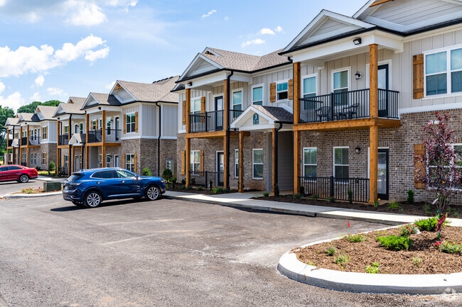 Photo - Ewing Point at Mount Victor