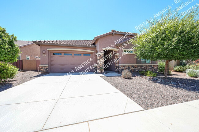 Photo - 3865 E Dogwood Pl