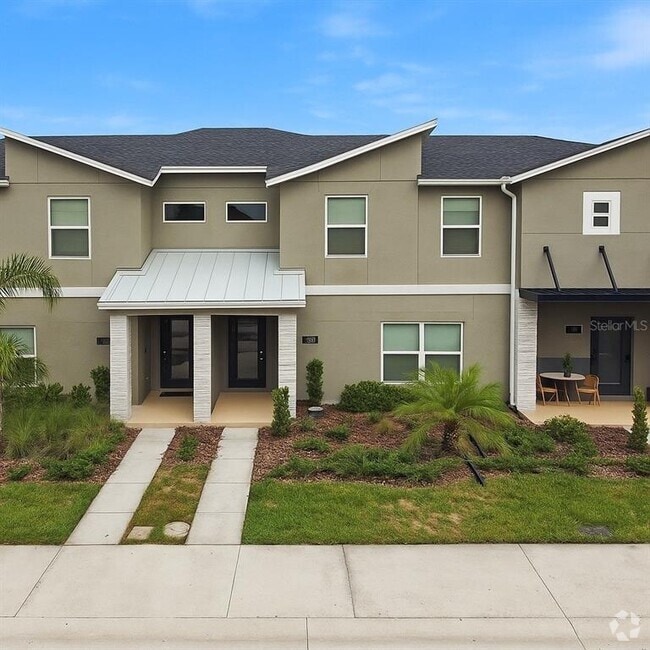 Building Photo - 1208 Challenge Dr Rental