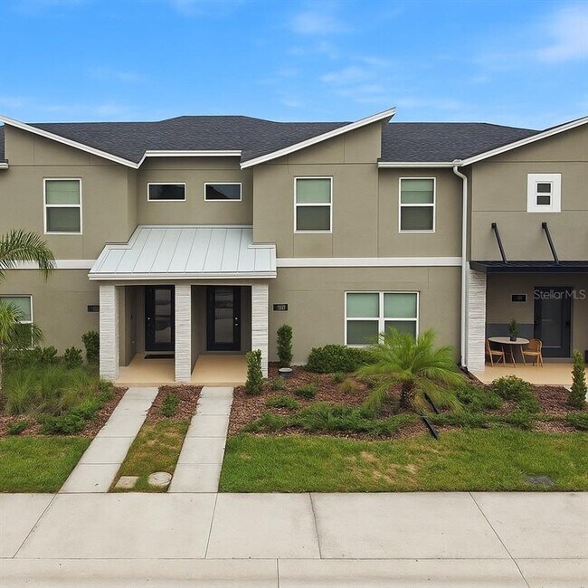 Building Photo - 1208 Challenge Dr Rental
