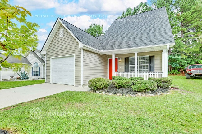 Photo - 7028 Branch Crossing Way