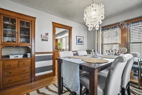 Photo - 25 Berkshire Rd