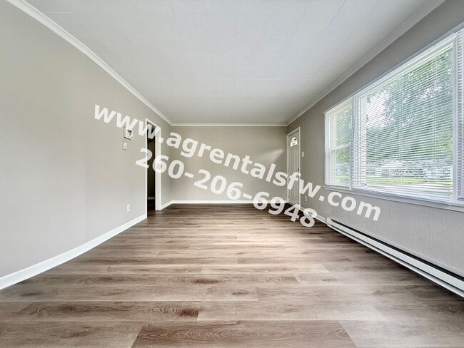 Photo - 4508 Werling Dr
