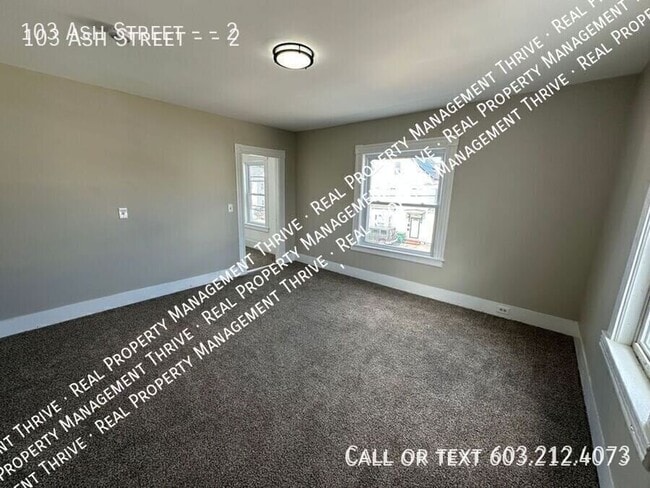 Photo - 103 Ash St Unit 2