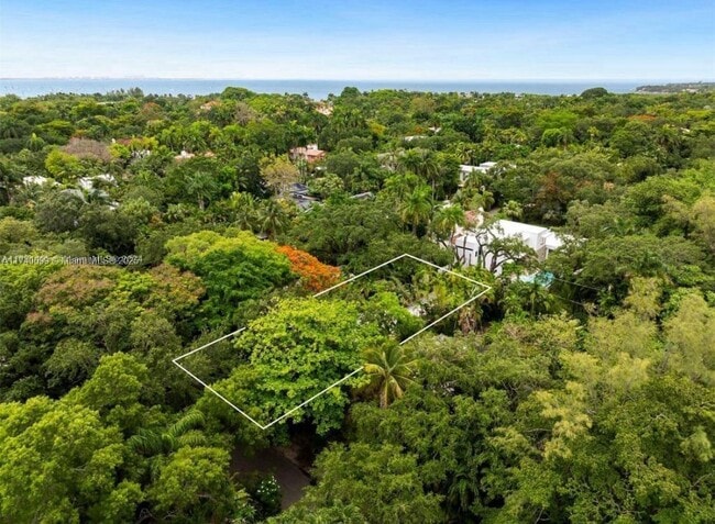 Photo - 3582 Avocado Ave