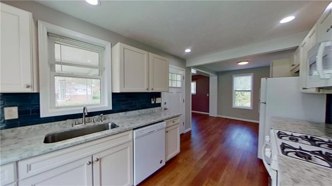 Photo - 1001 Fairview Dr