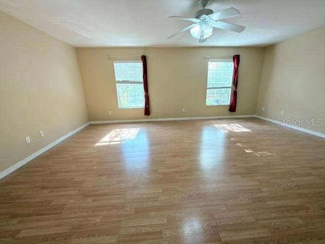 Photo - 3755 Collingwood Ln