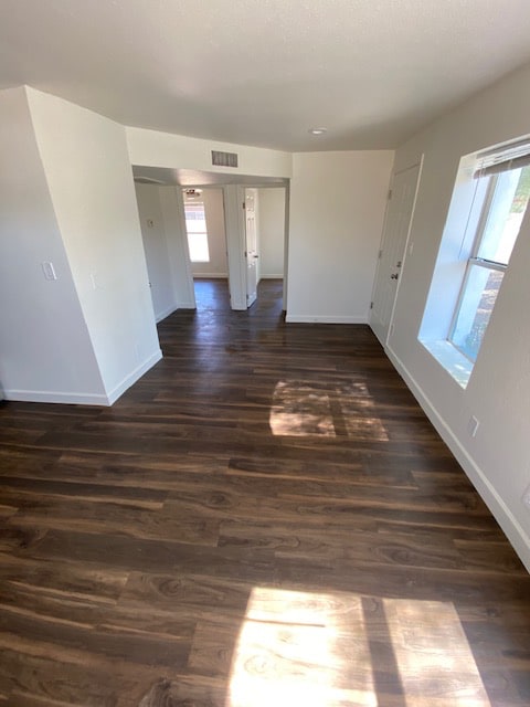 317 N 17th Dr Unit 5