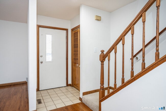 Photo - 449 S Main St Unidad 88