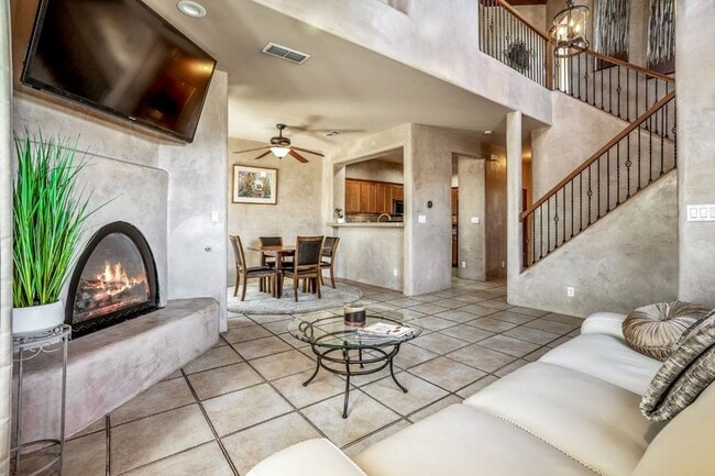 Beautiful Rancho Viejo Townhouse (Emory Pass) - Beautiful Rancho Viejo Townhouse (Emory Pass)
