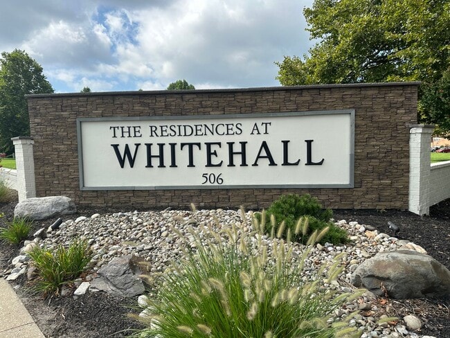 Photo - The Residences at Whitehall