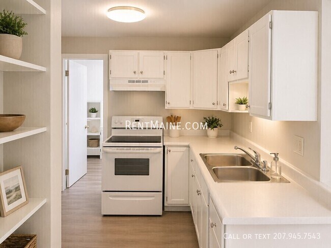 Photo - 36 Fremont St Unidad 4