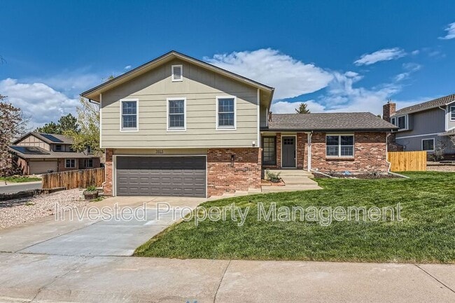 Photo - 3915 E Jamison Pl