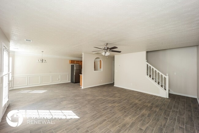 Photo - 752 Wood Bend Ct