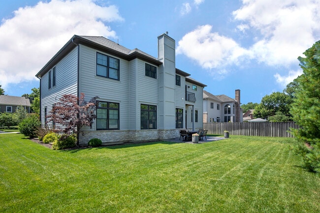 Photo - 2204 Dehne Rd